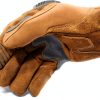 Mechanix Wear Tactical Impact Gloves M-pact Coyote Brown X-Large-1