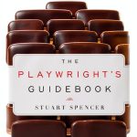 Playwriting Book Farrar Straus & Giroux 1st Edition Kindle-0