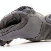 Mechanix Wear Tactical Impact Resistant Gloves Grey Large-4