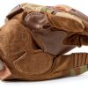 Mechanix Wear Tactical Impact Gloves M-pact Multicam Large-4