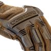 Mechanix Wear Tactical Impact Gloves M-pact Coyote Brown X-Large-2