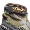 Mechanix Wear Tactical Impact Gloves M-pact Multicam Large-6