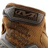 Mechanix Wear Tactical Impact Gloves M-pact Coyote Brown X-Large-6