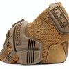 Mechanix Wear Tactical Impact Gloves M-pact Coyote Brown X-Large-5