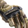 Mechanix Wear Tactical Impact Gloves M-pact Multicam Large-2