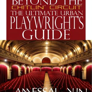 Playwriting Kindle eBook by Amazon Classic Play Script 164 Pages-0