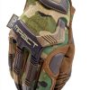 Mechanix Wear Tactical Impact Gloves M-pact Multicam Large-7