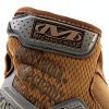 Mechanix Wear M-pact Coyote Tactical Impact Gloves Brown Large-6