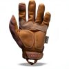 Mechanix Wear Tactical Impact Gloves M-pact Coyote Brown X-Large-8