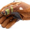 Mechanix Wear Tactical Impact Gloves M-pact Multicam Large-1