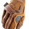 Mechanix Wear Tactical Impact Gloves M-pact Coyote Brown X-Large-7