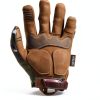 Mechanix Wear Tactical Impact Gloves M-pact Multicam Large-8