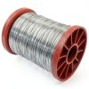 BokWin Bee Hive Frame Wire 0.5mm Galvanized Iron for Beekeeping Comb-4