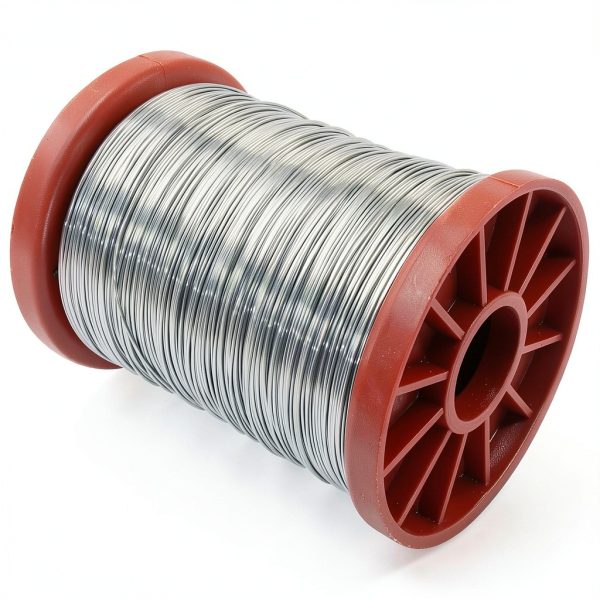 BokWin Bee Hive Frame Wire 0.5mm Galvanized Iron for Beekeeping Comb-4