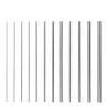 Glarks Stainless Steel Spring Wire Kit 104pcs 12 Sizes High Elasticity-1