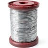 Stainless Steel Bee Hive Frame Wire by RONYOUNG Beekeeping Tool-0