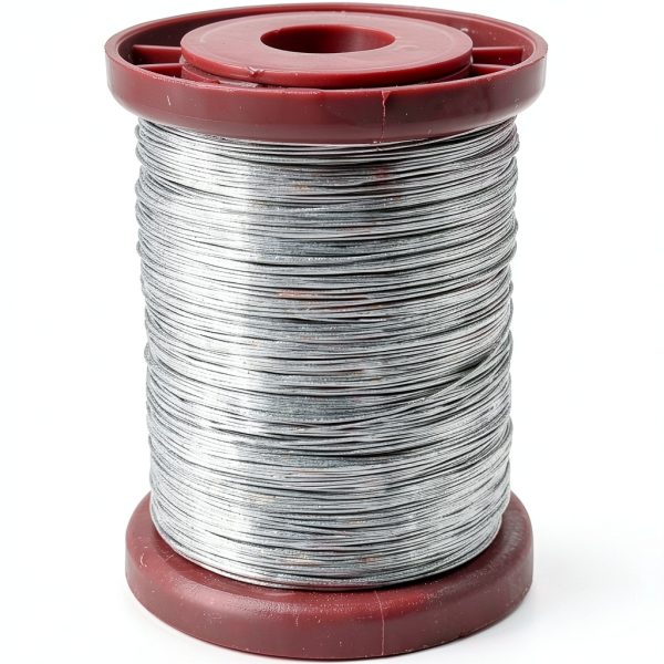 Stainless Steel Bee Hive Frame Wire by RONYOUNG Beekeeping Tool-0