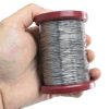 Stainless Steel Bee Hive Frame Wire by RONYOUNG Beekeeping Tool-2