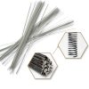 Stainless Steel Spring Wire Zreneyfex FRXT166 104 Piece Assortment-4
