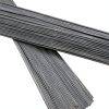 MATYASIGO Carbon Steel Spring Wire 20pcs 0.8-4MM High Tensile-4