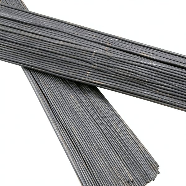 MATYASIGO Carbon Steel Spring Wire 20pcs 0.8-4MM High Tensile-4