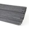 MATYASIGO Carbon Steel Spring Wire 20pcs 0.8-4MM High Tensile-0