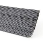 MATYASIGO Carbon Steel Spring Wire 20pcs 0.8-4MM High Tensile-0