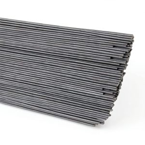 MATYASIGO Carbon Steel Spring Wire 20pcs 0.8-4MM High Tensile-0