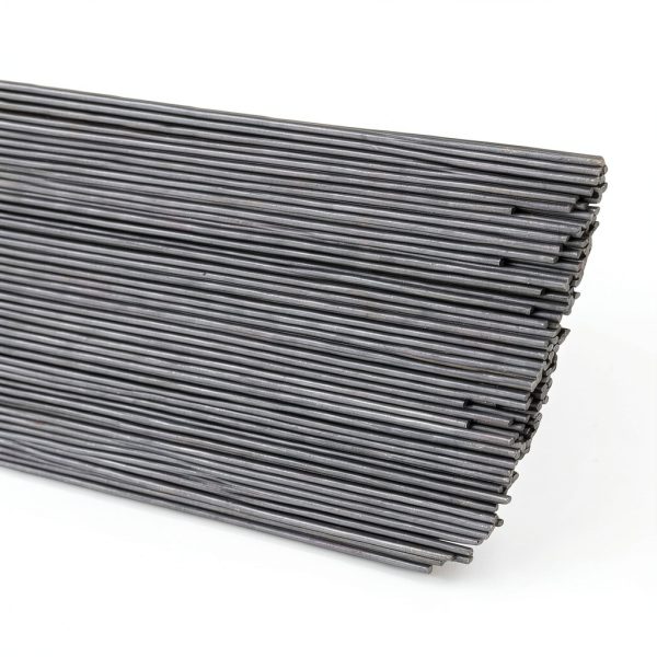 MATYASIGO Carbon Steel Spring Wire 20pcs 0.8-4MM High Tensile-0