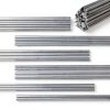 Stainless Steel Spring Wire Zreneyfex FRXT166 104 Piece Assortment-0