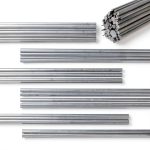Stainless Steel Spring Wire Zreneyfex FRXT166 104 Piece Assortment-0