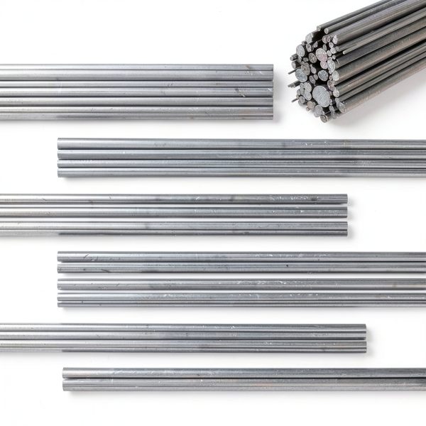 Stainless Steel Spring Wire Zreneyfex FRXT166 104 Piece Assortment-0