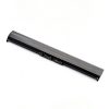 Stainless Steel Spring Wire Angyanco 40pcs 0.4mm High Tensile-1