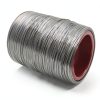 Stainless Steel Bee Hive Frame Wire by RONYOUNG Beekeeping Tool-3