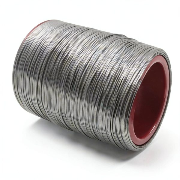 Stainless Steel Bee Hive Frame Wire by RONYOUNG Beekeeping Tool-3
