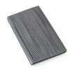 MATYASIGO Carbon Steel Spring Wire 20pcs 0.8-4MM High Tensile-6