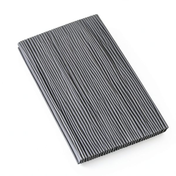 MATYASIGO Carbon Steel Spring Wire 20pcs 0.8-4MM High Tensile-6