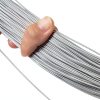 Stainless Steel Wire Zhengcheng SSW Assorted Sizes-1