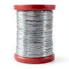 BokWin Bee Hive Frame Wire 0.5mm Galvanized Iron for Beekeeping Comb-0