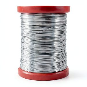 BokWin Bee Hive Frame Wire 0.5mm Galvanized Iron for Beekeeping Comb-0