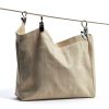 Organic Cotton T Shirt by GreenWear Soft Breathable Eco Friendly-4