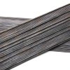 MATYASIGO Carbon Steel Spring Wire 20pcs 0.8-4MM High Tensile-5