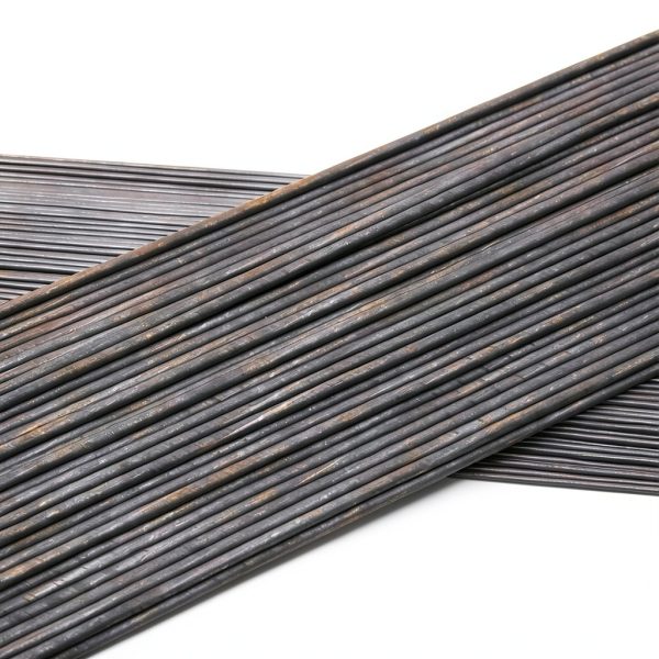 MATYASIGO Carbon Steel Spring Wire 20pcs 0.8-4MM High Tensile-5