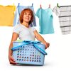 Organic Cotton T Shirt by GreenWear Soft Breathable Eco Friendly-6