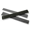 MATYASIGO Carbon Steel Spring Wire 20pcs 0.8-4MM High Tensile-1
