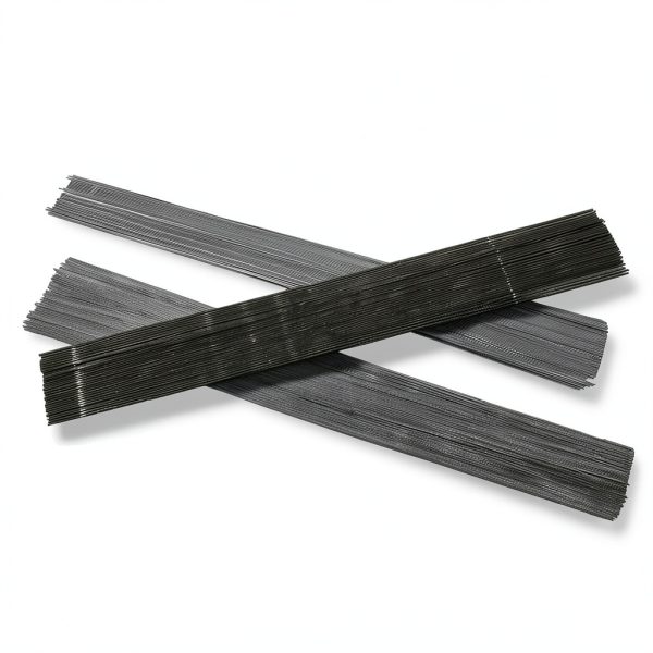 MATYASIGO Carbon Steel Spring Wire 20pcs 0.8-4MM High Tensile-1