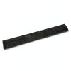 MATYASIGO Carbon Steel Spring Wire 20pcs 0.8-4MM High Tensile-2