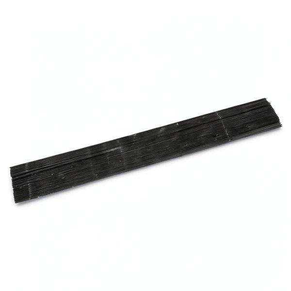 MATYASIGO Carbon Steel Spring Wire 20pcs 0.8-4MM High Tensile-2