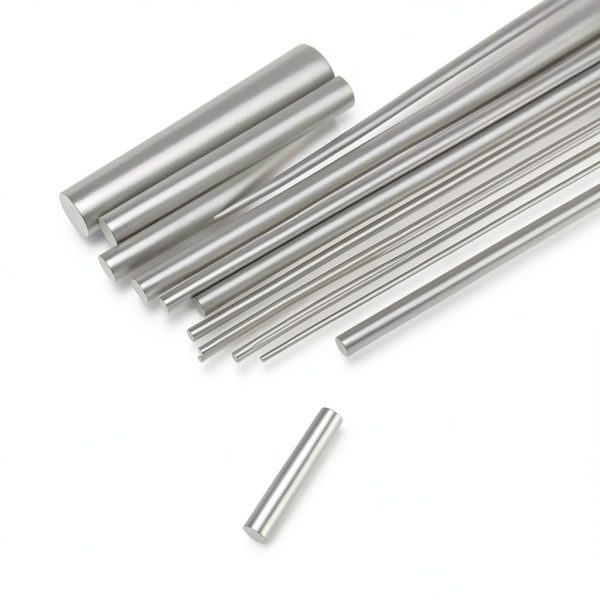 Glarks Stainless Steel Spring Wire Kit 104pcs 12 Sizes High Elasticity-2