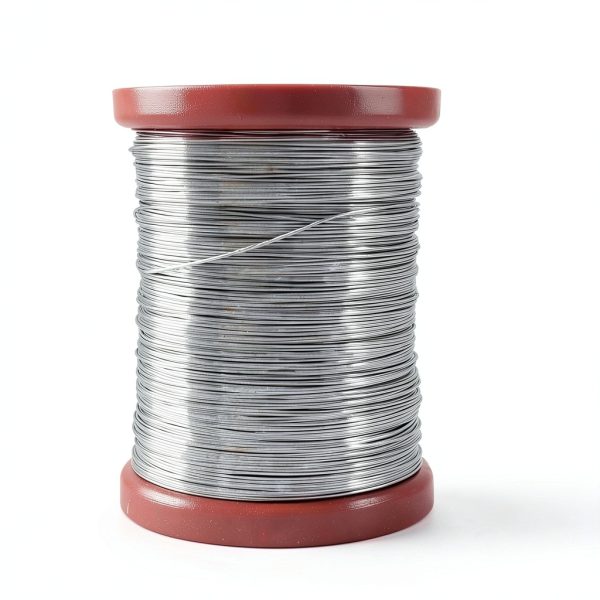 BokWin Bee Hive Frame Wire 0.5mm Galvanized Iron for Beekeeping Comb-1